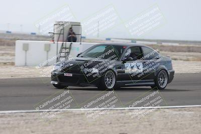 media/Oct-19-2025-Nasa (Sun) [[622c91e2bf]]/HPDE 3  and  4/Turn 1/